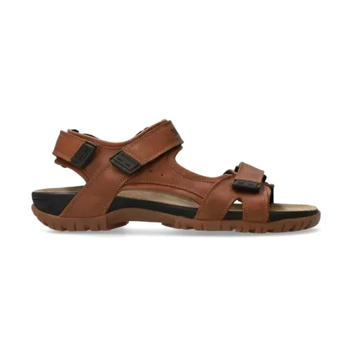 Shoes > Sandals > Flat Sandals - - Mephisto - Modalova
