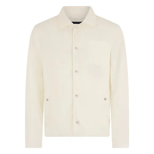 Jackets > Light Jackets - - Herno - Modalova