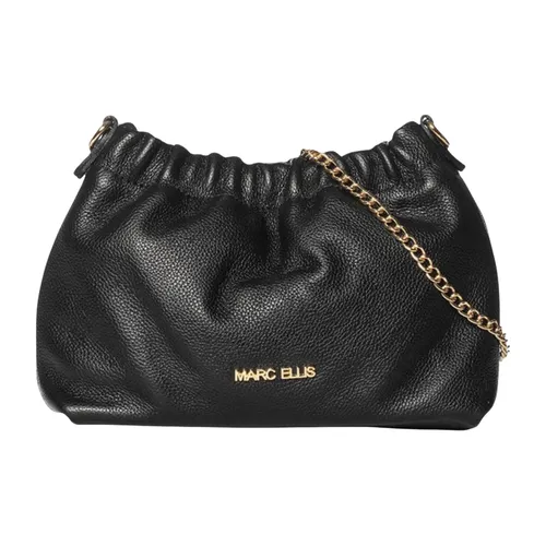 Bags > Shoulder Bags - - Marc Ellis - Modalova
