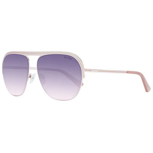 Accessories > Sunglasses - - Guess - Modalova
