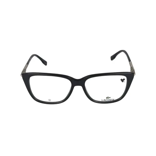 Accessories > Glasses - - Lacoste - Modalova