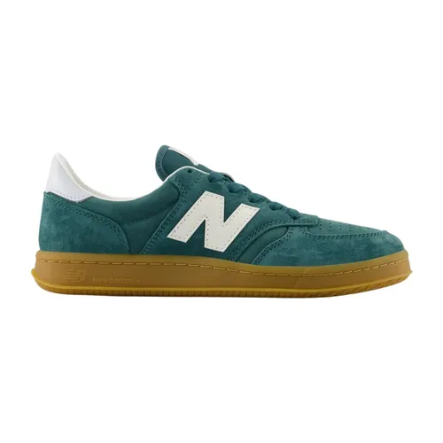Shoes > Sneakers - - New Balance - Modalova