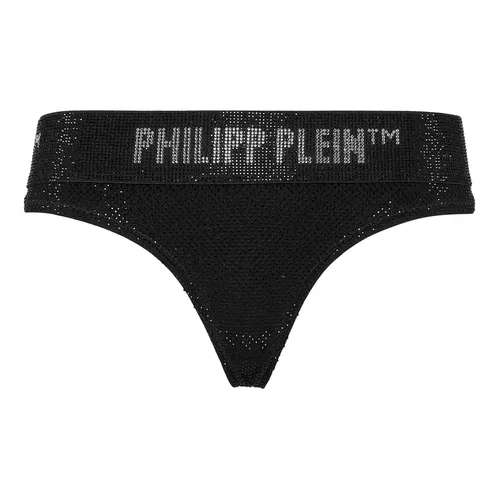 Underwear > Bottoms - - Philipp Plein - Modalova