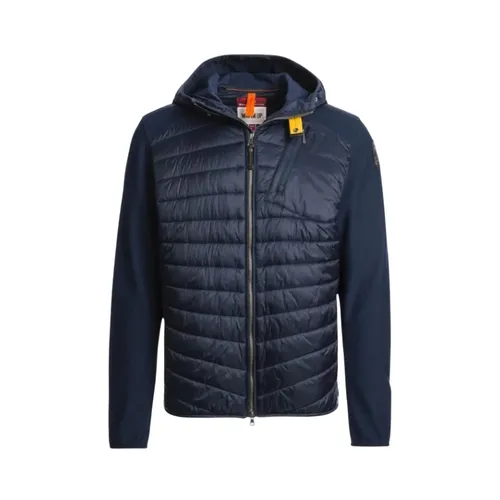 Jackets > Winter Jackets - - Parajumpers - Modalova