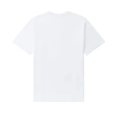 Tops > T-Shirts - - Comme des Garçons Play - Modalova