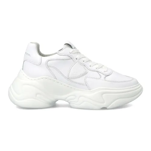 Shoes > Sneakers - - Philippe Model - Modalova