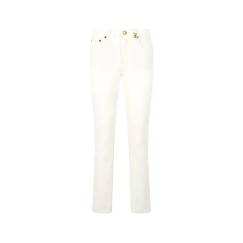 Jeans > Slim-fit Jeans - - Roberto Cavalli - Modalova