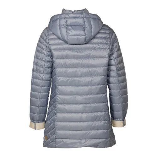 Jackets > Down Jackets - - Danwear - Modalova