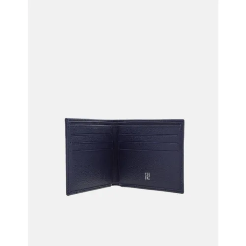 Accessories > Wallets & Cardholders - - Carolina Herrera - Modalova