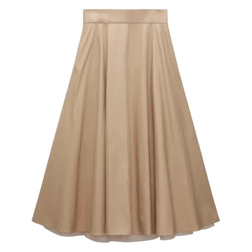 Skirts > Midi Skirts - - Dorothee Schumacher - Modalova