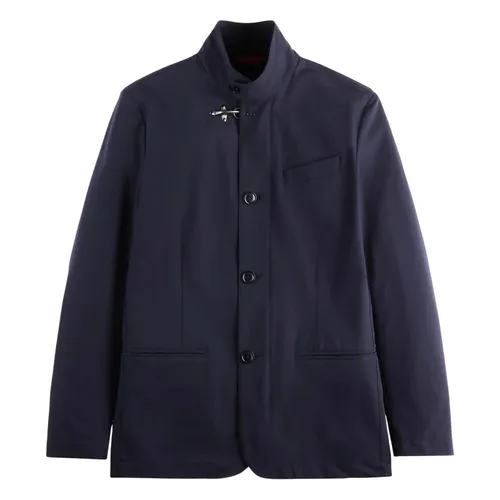 Jackets > Light Jackets - - Fay - Modalova