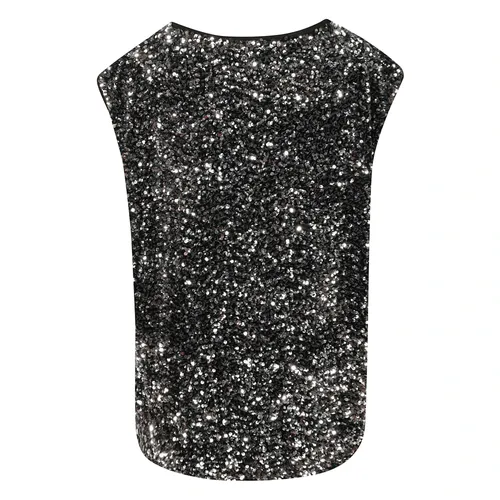 Tops > Sleeveless Tops - - Junya Watanabe - Modalova