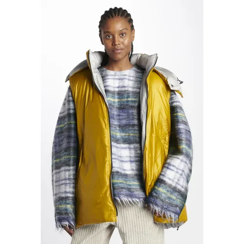 Jackets > Vests - - Sofie D'hoore - Modalova