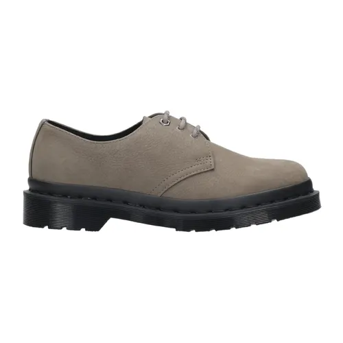 Shoes > Flats > Business Shoes - - Dr. Martens - Modalova