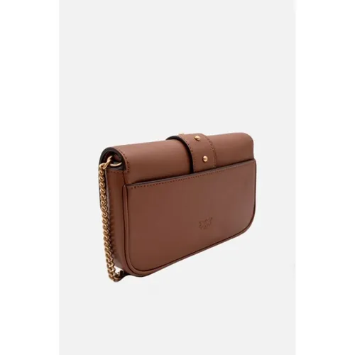 Bags > Shoulder Bags - - Pinko - Modalova
