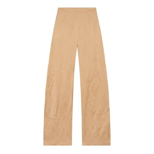Trousers > Straight Trousers - - Cortana - Modalova