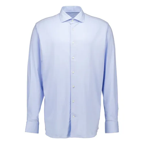 Shirts > Casual Shirts - - Eton - Modalova