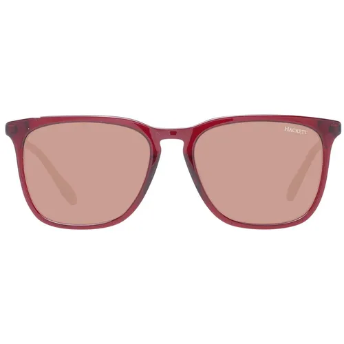 Accessories > Sunglasses - - Hackett - Modalova