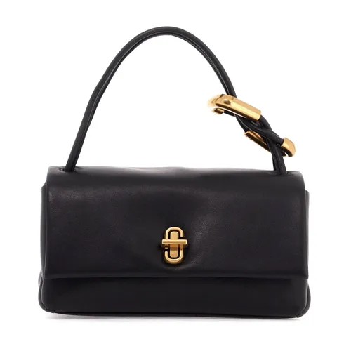 Bags > Handbags - - Marc Jacobs - Modalova