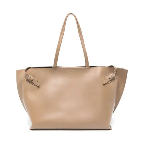 Bags > Tote Bags - - Proenza Schouler - Modalova