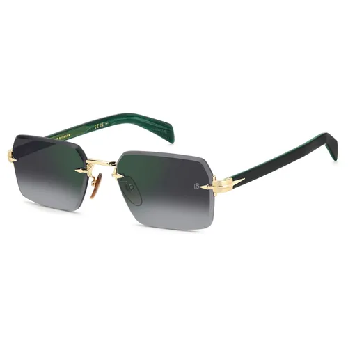 Accessories > Sunglasses - - Eyewear by David Beckham - Modalova