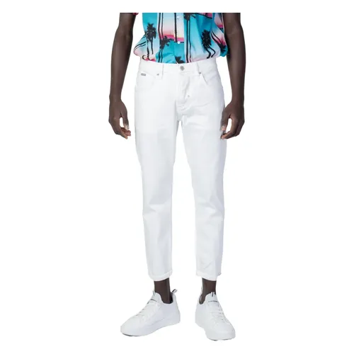 Jeans > Slim-fit Jeans - - Antony Morato - Modalova