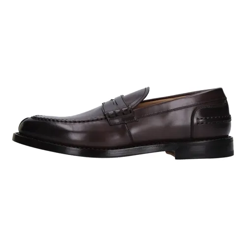 Shoes > Flats > Loafers - - Fabi - Modalova
