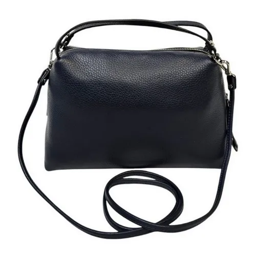 Bags > Handbags - - Gianni Chiarini - Modalova
