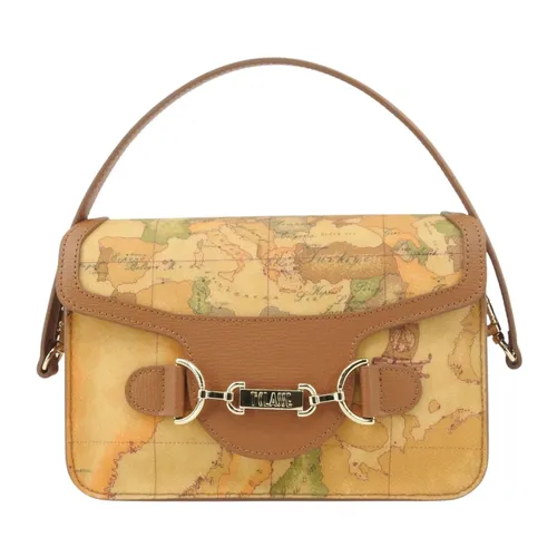 Bags > Handbags - - Alviero Martini 1a Classe - Modalova