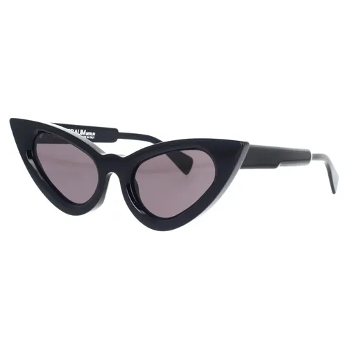 Accessories > Sunglasses - - Kuboraum - Modalova