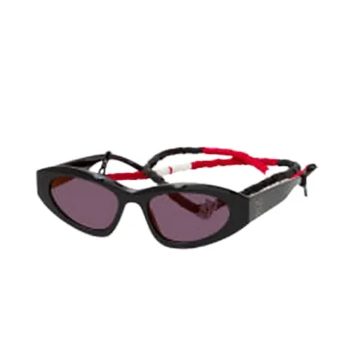Accessories > Sunglasses - - Hugo Boss - Modalova
