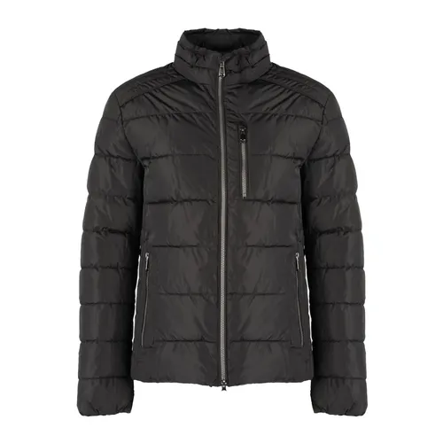 Jackets > Winter Jackets - - Geox - Modalova
