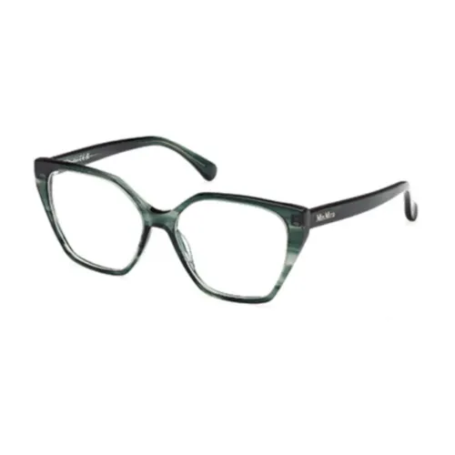 Accessories > Glasses - - Max Mara - Modalova