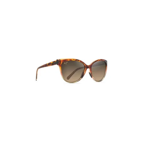Accessories > Sunglasses - - Maui Jim - Modalova