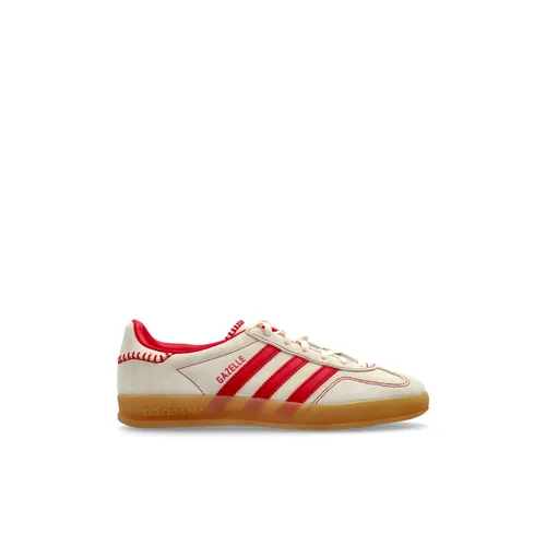 Shoes > Sneakers - - Adidas Originals - Modalova