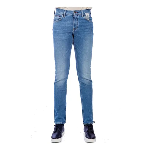 Jeans > Skinny Jeans - - Tommy Hilfiger - Modalova