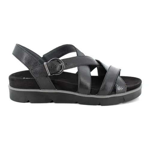 Shoes > Sandals > Flat Sandals - - Igi&Co - Modalova