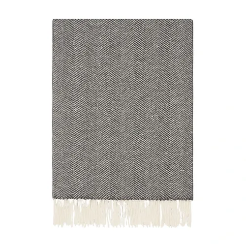 Accessories > Scarves > Winter Scarves - - Kiton - Modalova