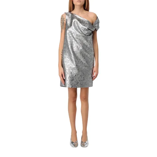 Dresses > Occasion Dresses > Party Dresses - - Msgm - Modalova