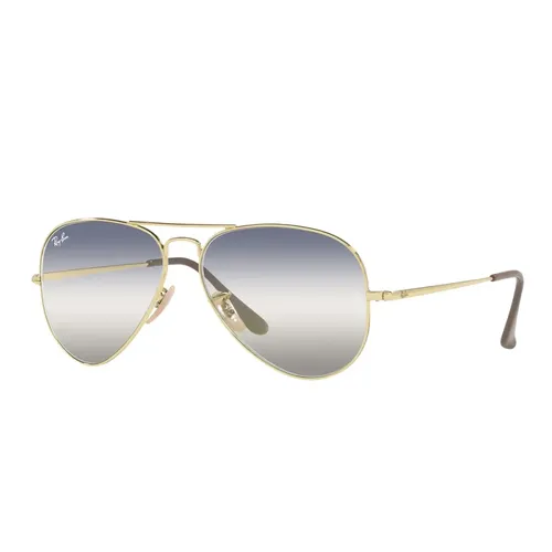 Accessories > Sunglasses - - Ray-Ban - Modalova