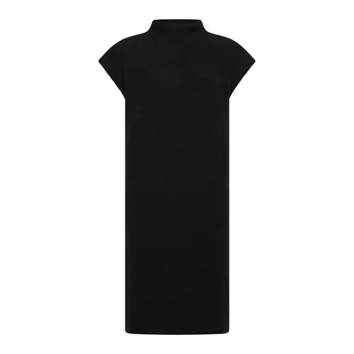 Dresses > Day Dresses > Knitted Dresses - - Filippa K - Modalova