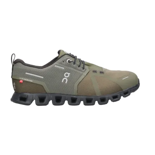 Sport > Running > Running Shoes - - On Running - Modalova