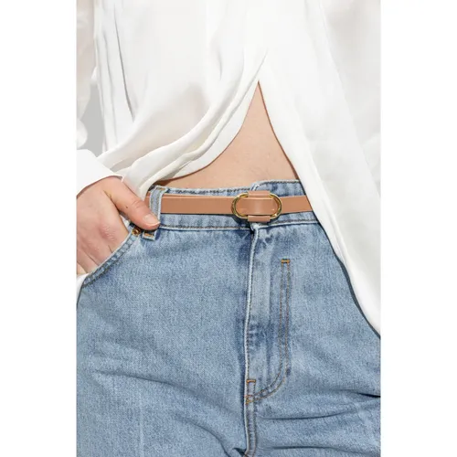 Accessories > Belts - - Dsquared2 - Modalova