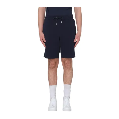Shorts > Casual Shorts - - Sun68 - Modalova