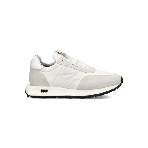 Shoes > Sneakers - - Philippe Model - Modalova