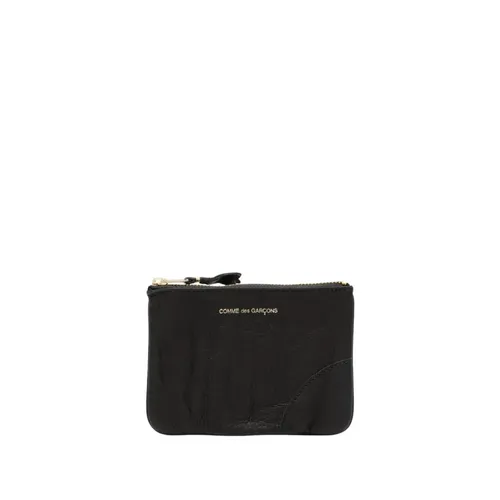 Accessories > Wallets & Cardholders - - Comme des Garçons - Modalova