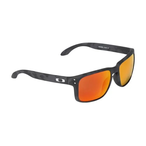Accessories > Sunglasses - - Oakley - Modalova
