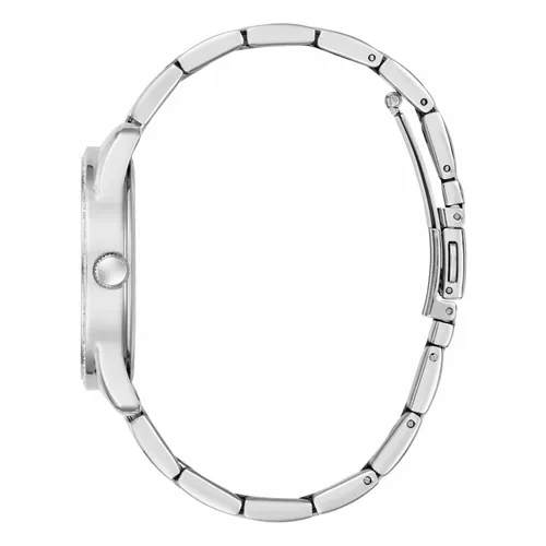 Accessories > Watches - - Guess - Modalova