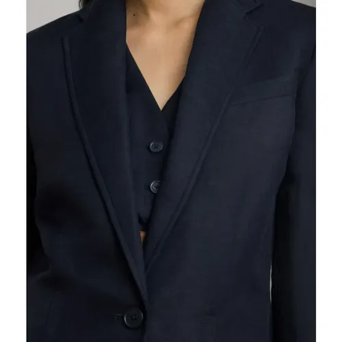 Jackets > Blazers - - Ralph Lauren - Modalova