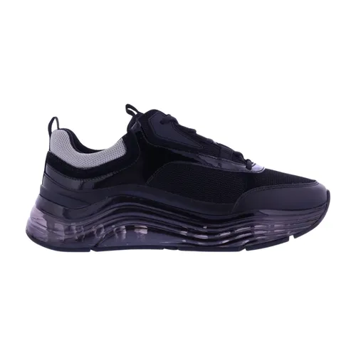 Shoes > Sneakers - - Mallet London - Modalova